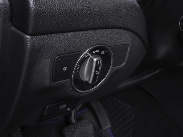 Mercedes-Benz CLA I (C117 X117) Рестайлинг с пробегом 2018 года, цена 1 680 000 рублей, 143538 км, седан, Автокод Объявления