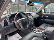 Nissan Patrol VI (Y62) Рестайлинг Пермь  - изображение 41