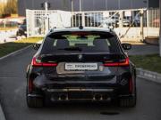 BMW M3 VI (G80) Санкт-Петербург  - изображение 46