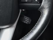 Toyota Fortuner II Санкт-Петербург  - изображение 43