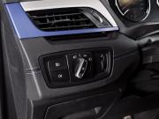 BMW X2 I (F39) Екатеринбург  - изображение 43