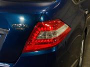 Nissan Teana II Челябинск  - изображение 30