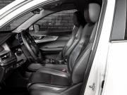 Chery Tiggo 7 Pro I Екатеринбург  - изображение 29