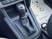 Skoda Yeti I Рестайлинг Пермь  - изображение 55