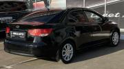 Kia Cerato II Оренбург  - изображение 26