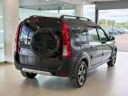 Lada (ВАЗ) Largus I Рестайлинг Тверь  - изображение 20