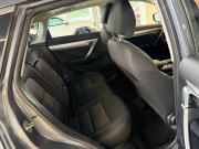 Geely Coolray I Екатеринбург  - изображение 44