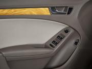 Audi A4 IV (B8) Москва  - изображение 33