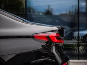 BMW 5 серии VII (G30/G31/G38) Рестайлинг Санкт-Петербург  - изображение 48