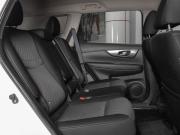 Nissan X-Trail III Рестайлинг Казань  - изображение 16