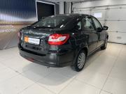 Lada (ВАЗ) Granta I Нижний Новгород  - изображение 22
