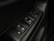 Lada (ВАЗ) Vesta I Краснодар  - изображение 37