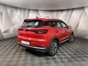 Chery Tiggo 7 Pro I Москва  - изображение 23