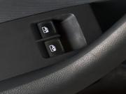 Skoda Rapid I Кемерово  - изображение 42