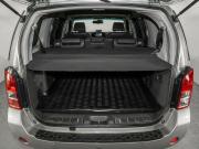 Nissan Pathfinder III Рестайлинг Иркутск  - изображение 52