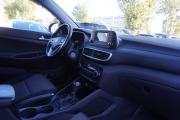 Hyundai Tucson III Рестайлинг Ульяновск  - изображение 42