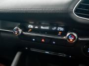 Mazda 3 IV (BP) Красноярск  - изображение 37