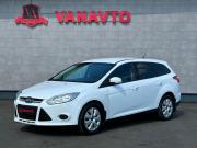 Ford Focus III Альметьевск  - изображение 28