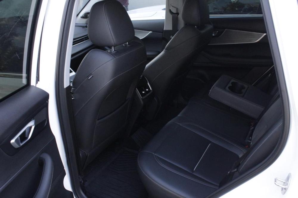 Chery Tiggo 7 Pro Max I Брянск  - изображение 22