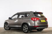 Haval H6 I Тюмень  - изображение 27