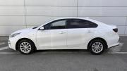 Kia Cerato III Рестайлинг (Classic) Ставрополь  - изображение 35