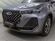 Chery Tiggo 7 Pro Max I Рестайлинг Волгоград  - изображение 46