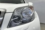 Toyota Land Cruiser Prado 150 Series Саранск  - изображение 51