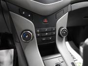 Chevrolet Cruze I Тверь  - изображение 33