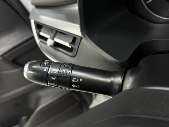 Chery Tiggo 4 Pro I с пробегом 2024 года, цена 1 600 000 рублей, 22000 км, внедорожник, Автокод Объявления