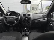 Lada (ВАЗ) Granta I Рестайлинг Ставрополь  - изображение 39