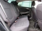Hyundai Solaris I Рестайлинг Самара  - изображение 31