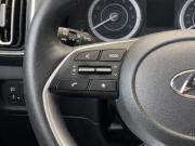 Hyundai Creta II Пермь  - изображение 42