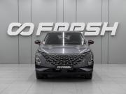 Omoda C5 I Ростов-на-Дону  - изображение 26