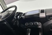 Peugeot 4007 Саранск  - изображение 58