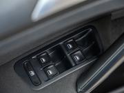 Volkswagen Golf VII Волгоград  - изображение 50