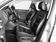 Volkswagen Tiguan I Ростов-на-Дону  - изображение 29