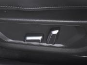 Haval Jolion I Ростов-на-Дону  - изображение 37