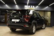 Hyundai Creta II Уфа  - изображение 29