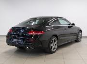 Mercedes-Benz C-Класс IV (W205) Санкт-Петербург  - изображение 35