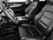 Chery Tiggo 7 Pro Max I Калининград  - изображение 31
