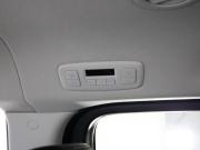 Hyundai Staria I Санкт-Петербург  - изображение 56