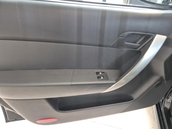 Chevrolet Aveo I Рестайлинг с пробегом 2011 года, цена 499 000 рублей, 152337 км, седан, Автокод Объявления