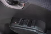 Honda Fit II Томск  - изображение 37