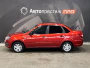 Lada (ВАЗ) Granta I Рестайлинг Пермь  - изображение 27