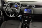 Renault Duster II Волгоград  - изображение 37
