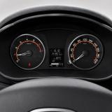 Lada (ВАЗ) Granta I Рестайлинг Набережные Челны  - изображение 33