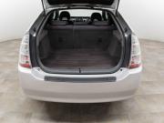 Toyota Prius II Рестайлинг (XW20) Красноярск  - изображение 42
