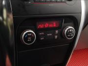 Suzuki SX4 I (Classic) Рестайлинг Екатеринбург  - изображение 43
