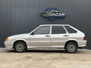 Lada (ВАЗ) 2114 Ижевск  - изображение 22