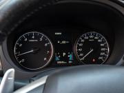 Mitsubishi Outlander III Рестайлинг Краснодар  - изображение 35